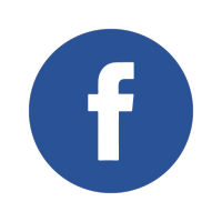 https://arquimedia.s3.amazonaws.com/4/redes/facebook-icon-preview-200x200png.png