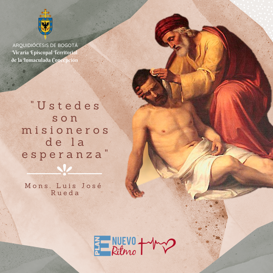 https://arquimedia.s3.amazonaws.com/19/aplanbweb/ustedes-son-misioneros-de-la-esperanzapng.png