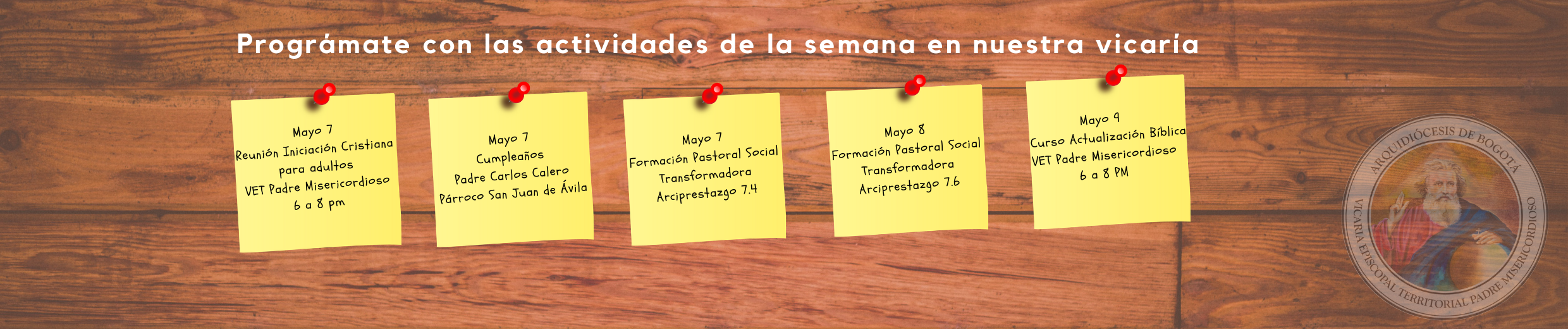 https://arquimedia.s3.amazonaws.com/375/confirmaciones/baner-mayopng.png