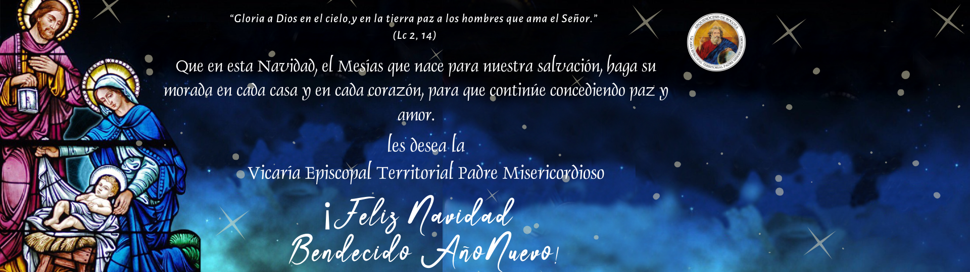 https://arquimedia.s3.amazonaws.com/375/confirmaciones/bare-organics-4png.png