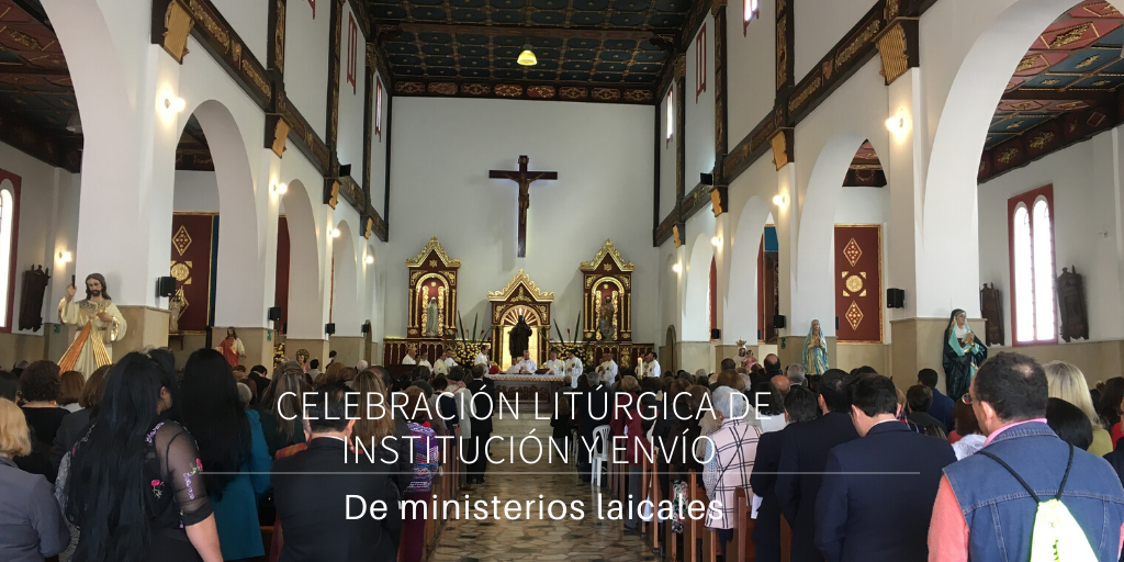 https://arquimedia.s3.amazonaws.com/4/a-centro-comunion/celebracion-liturgica-de-institucion-y-enviopng.png