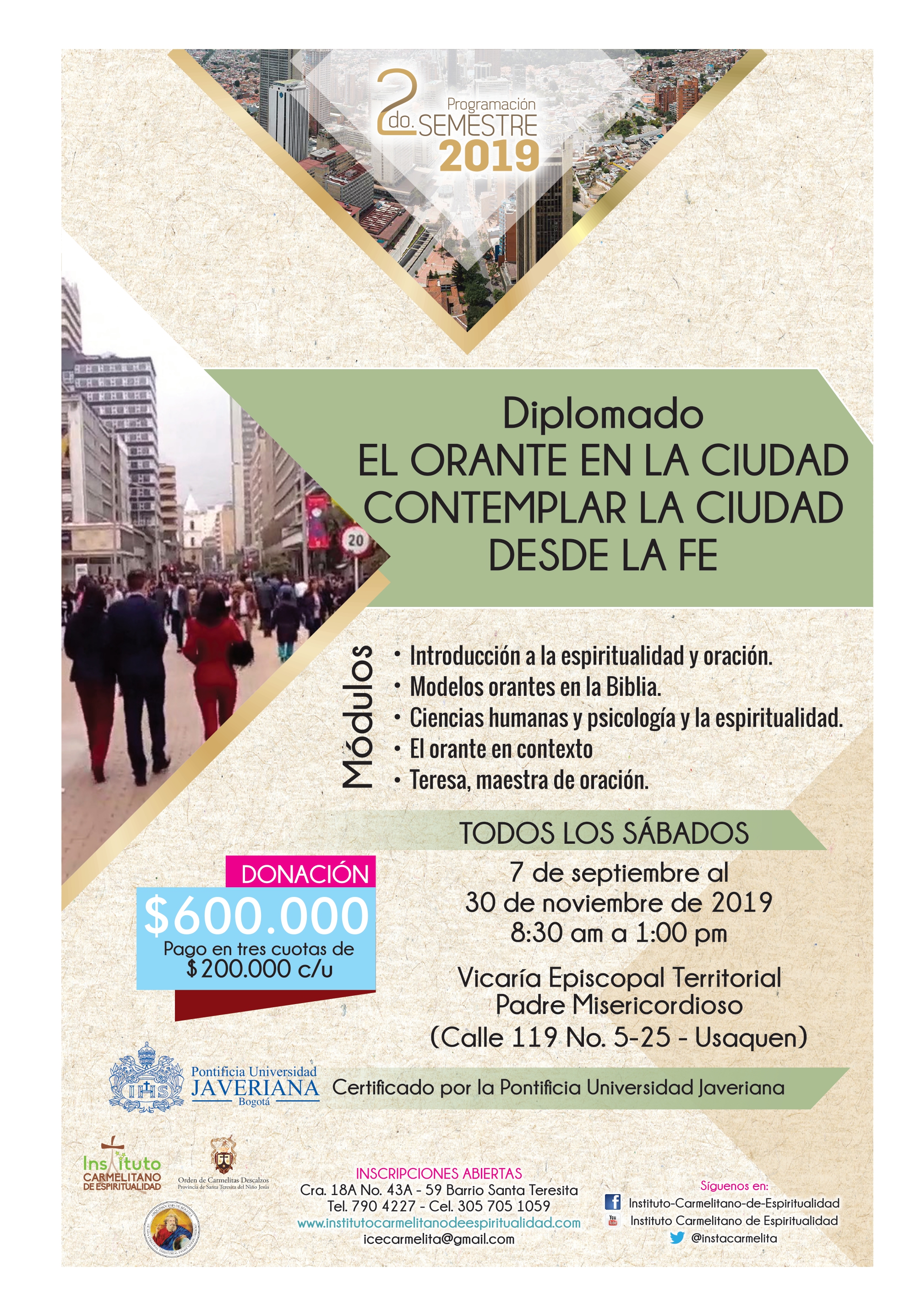 https://arquimedia.s3.amazonaws.com/375/confirmaciones/diplomado-el-orante-en-la-ciudad-20191-afichejpg.jpg