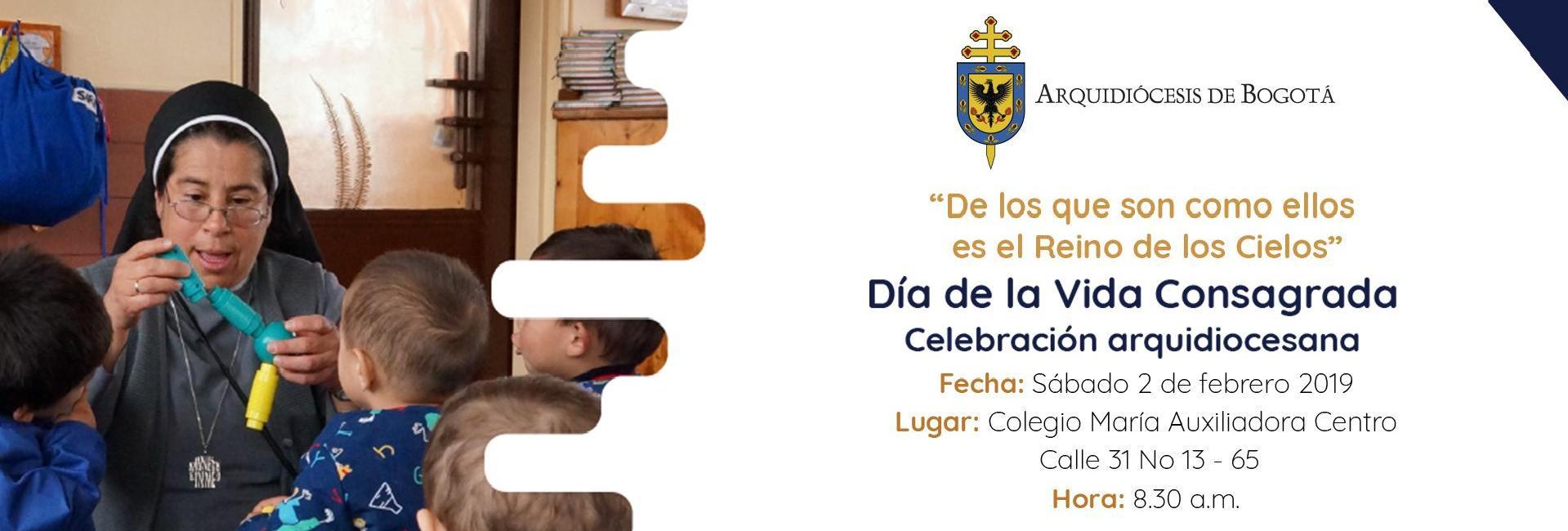 https://arquimedia.s3.amazonaws.com/19/actividades/banner-dia-de-la-vida-cosagradajpg-1-1919jpg.jpg