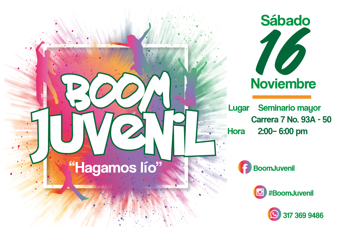https://arquimedia.s3.amazonaws.com/4/centro-anuncio/face-instagram-mesa-de-trabajo-1png.png