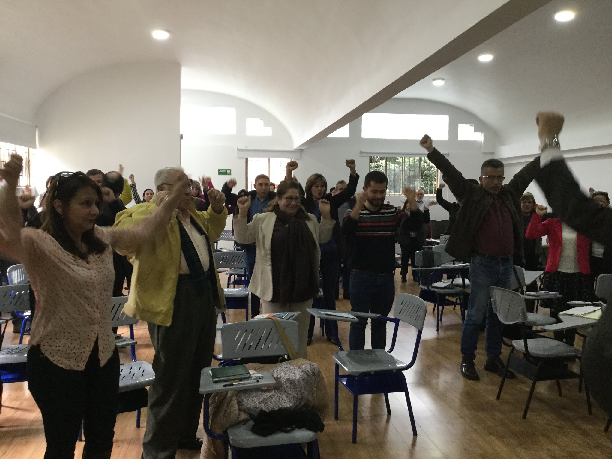 https://arquimedia.s3.amazonaws.com/4/centro-comunion/32087264-985301848315379-663245265213325312-ojpg.jpg