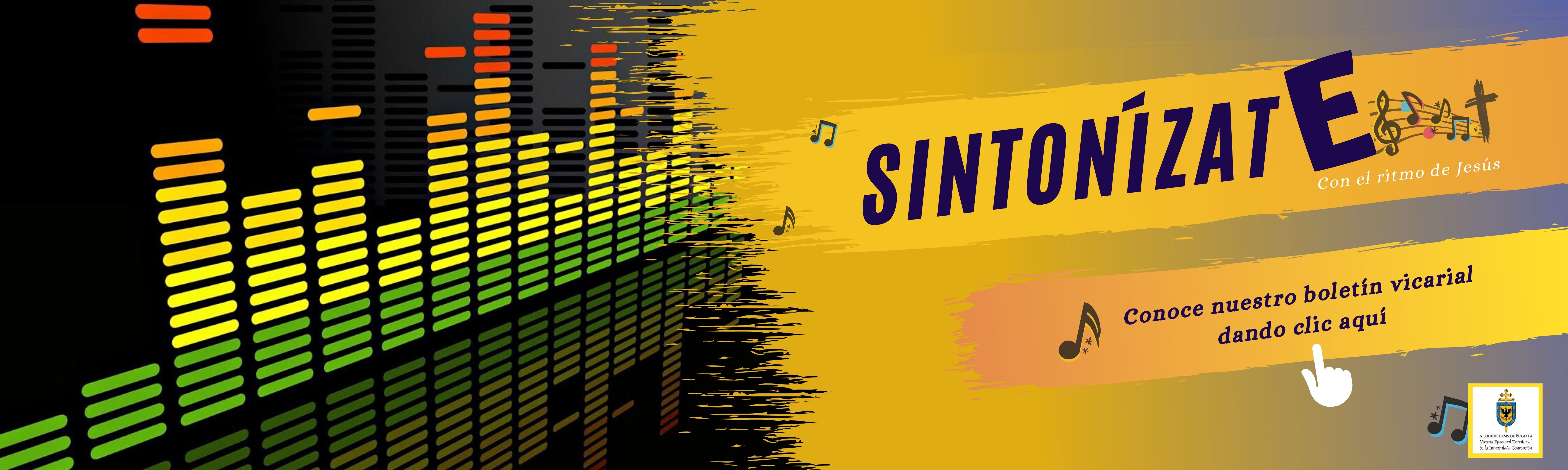 https://arquimedia.s3.amazonaws.com/19/servicios/copia-de-banner-impresion-sintonizatejpg.jpg