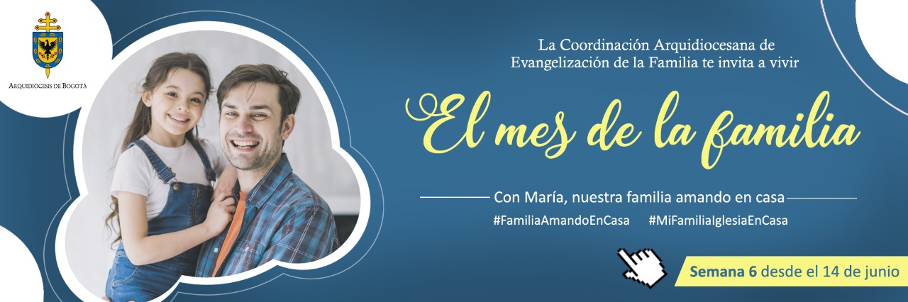 https://arquimedia.s3.amazonaws.com/19/aplanbweb/familias-mesjpeg.jpeg