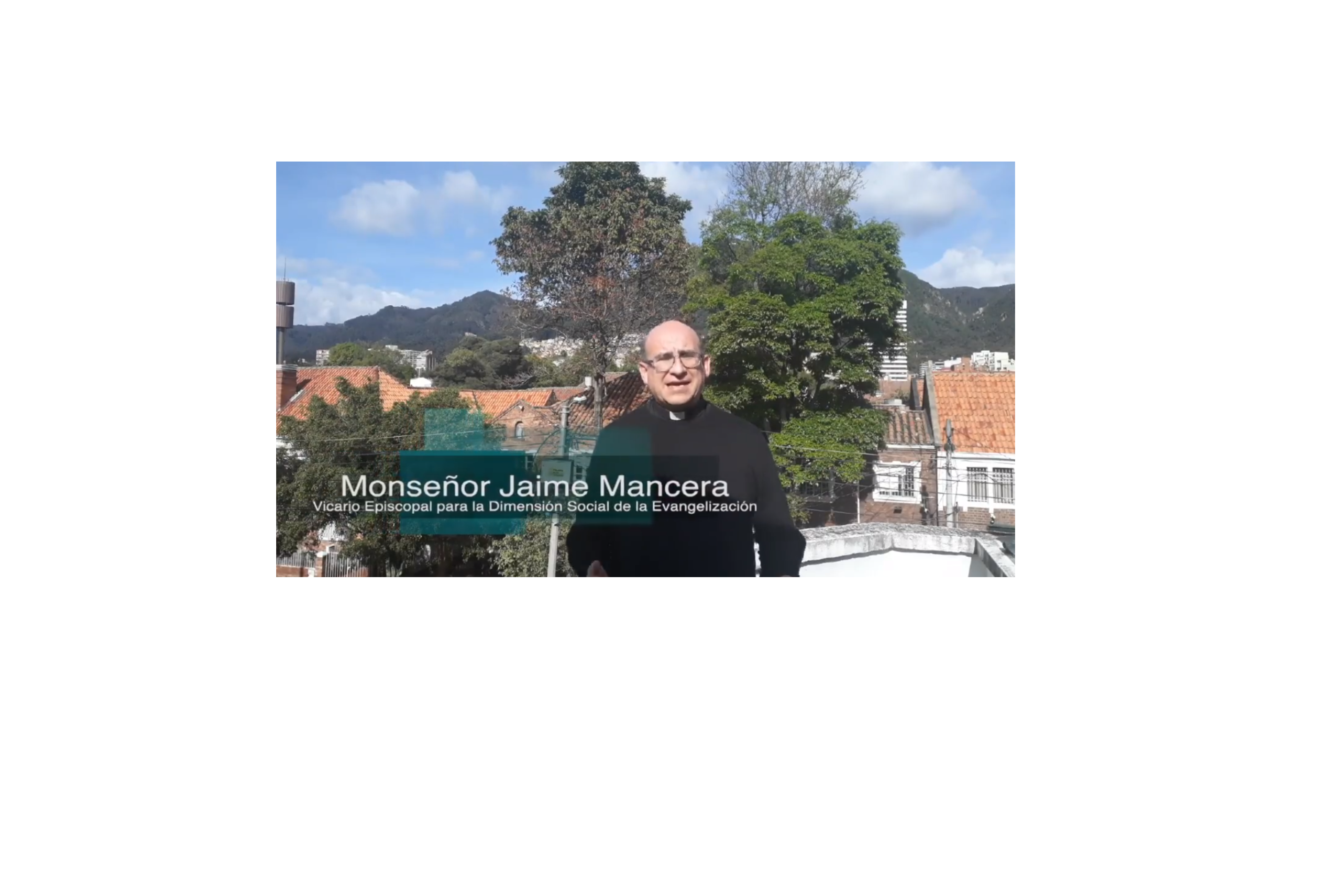 https://arquimedia.s3.amazonaws.com/20/imagenes-parroquia/monsenorpng.png