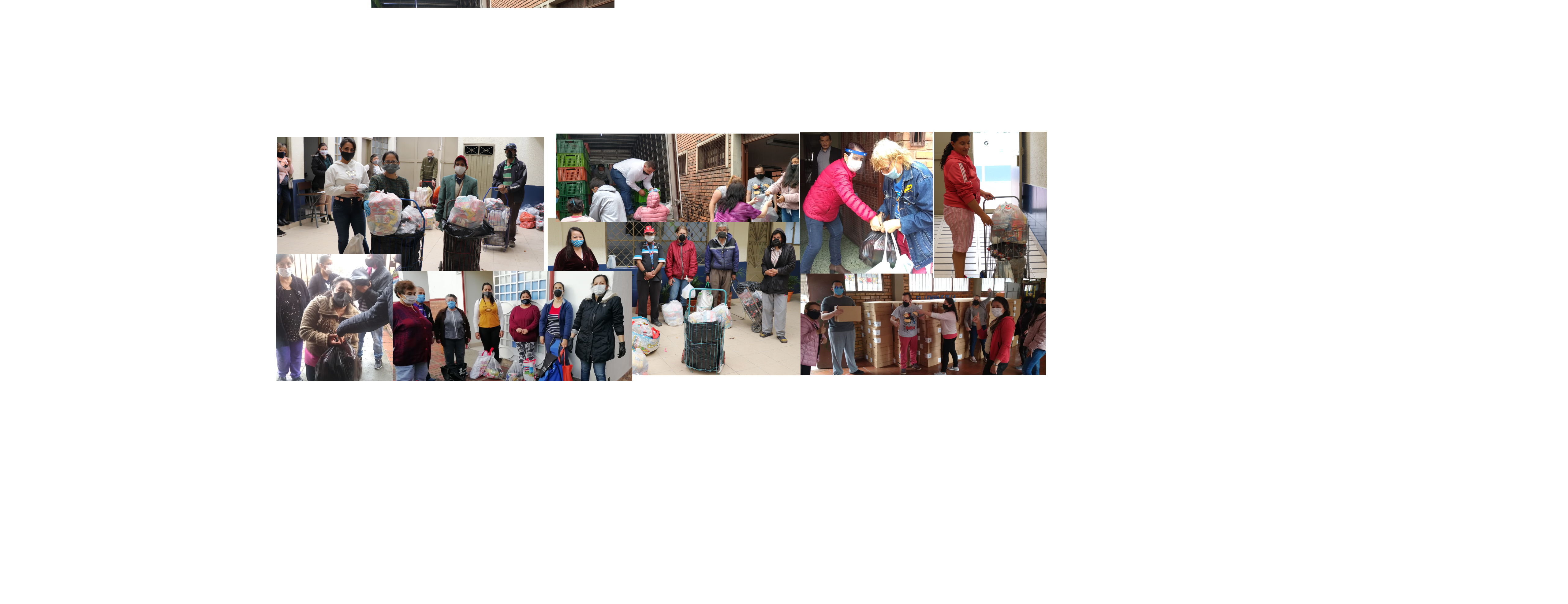 https://arquimedia.s3.amazonaws.com/20/imagenes-parroquia/ayudaspng.png