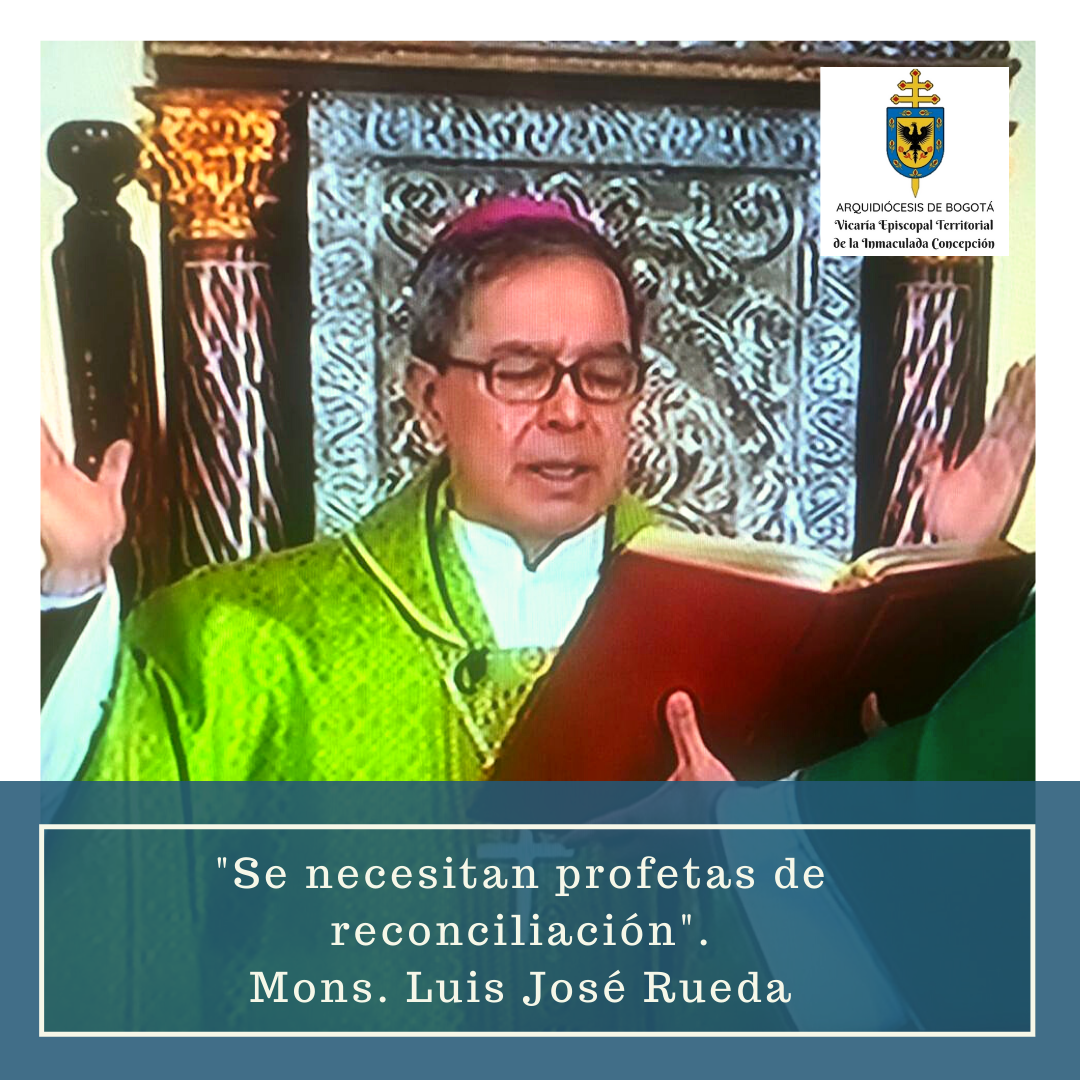 https://arquimedia.s3.amazonaws.com/19/aplanbweb/buens-diaspng.png