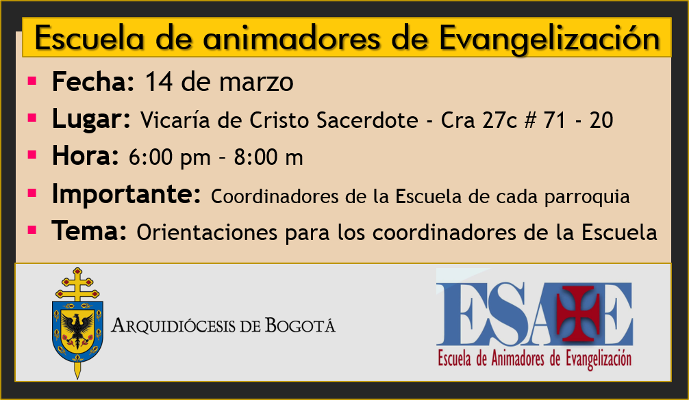 https://arquimedia.s3.amazonaws.com/4/escuela/invitacion-escuelapng.png