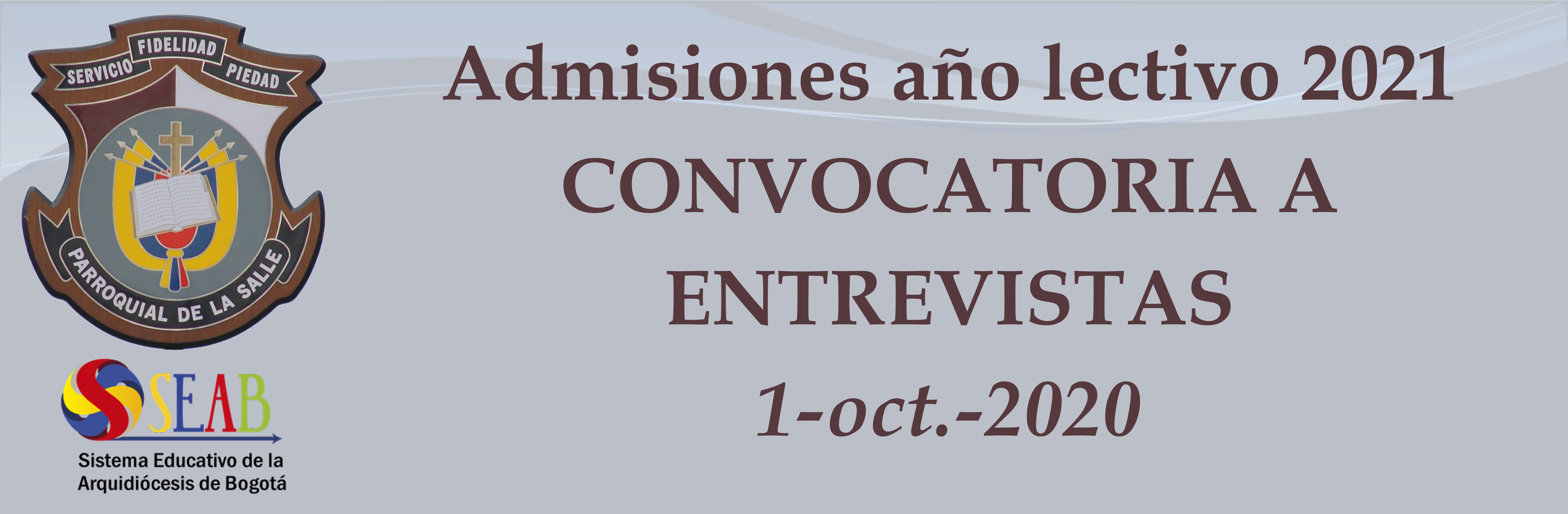 https://arquimedia.s3.amazonaws.com/379/utilitarias/banner-cpsjbs-admisiones-2021-octjpg.jpg