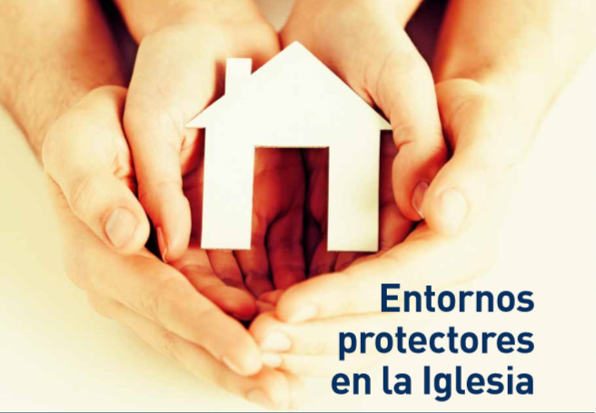 https://arquimedia.s3.amazonaws.com/259/red-de-orientacion-del-seab/entornos-protectores-en-la-iglesiapng.png