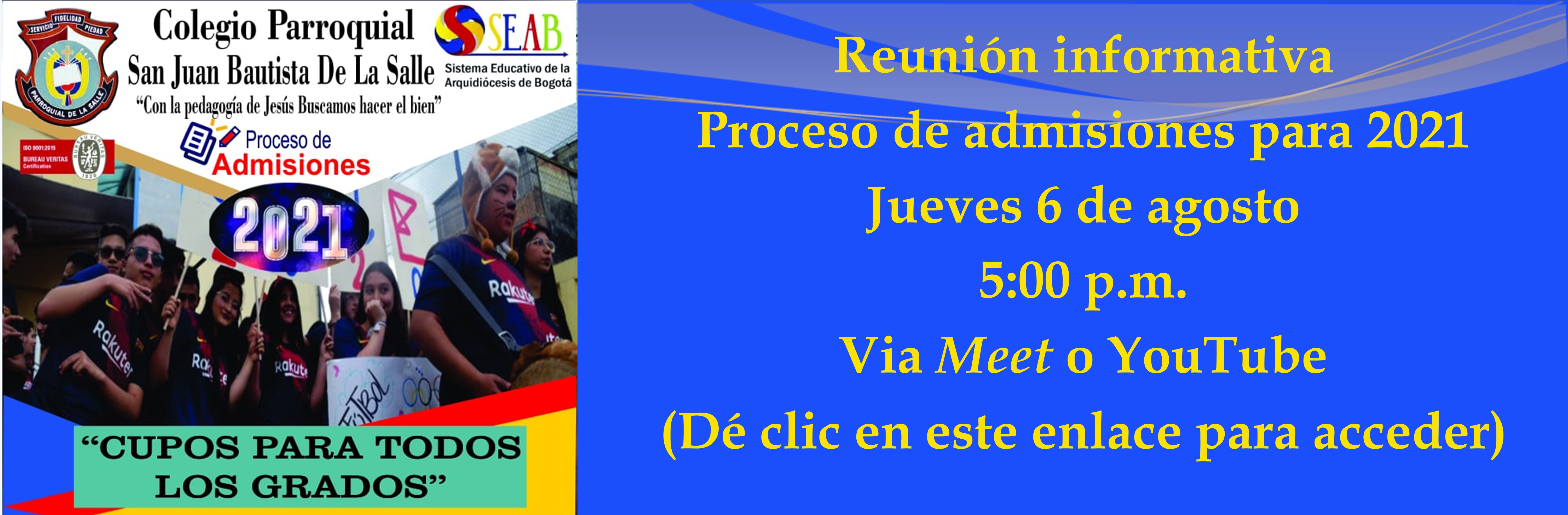https://arquimedia.s3.amazonaws.com/379/utilitarias/reunion-informativa-admisiones-1jpg.jpg