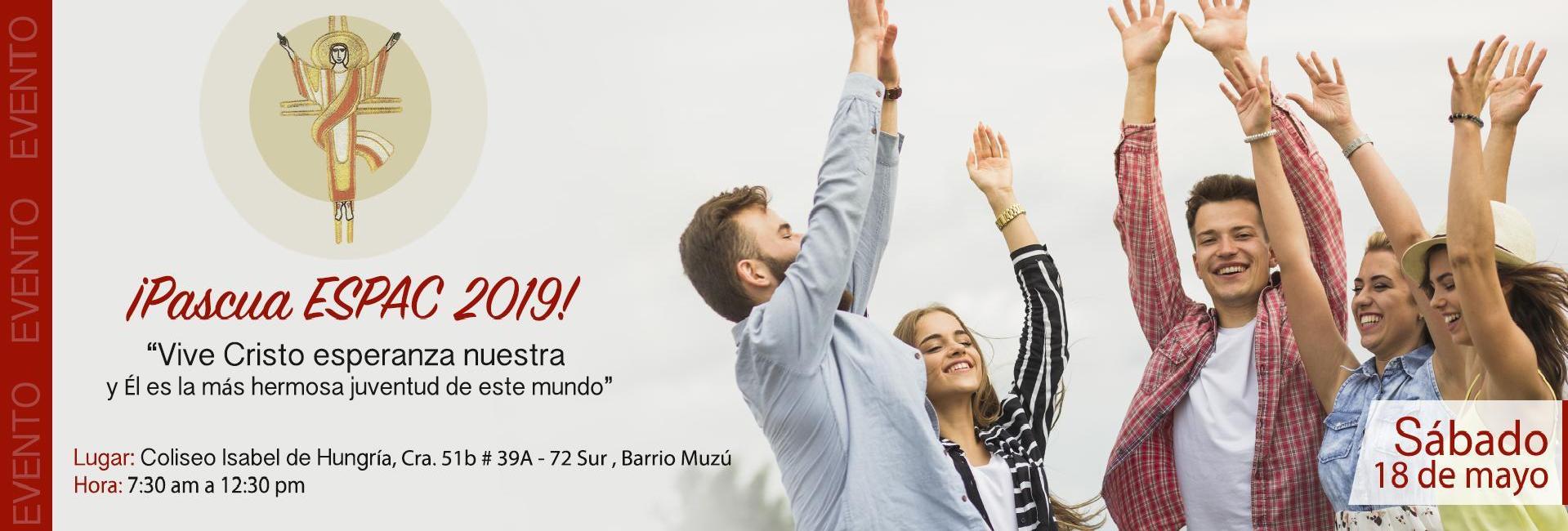 https://arquimedia.s3.amazonaws.com/19/actividades/banner-pascua-espacjpg-1-1919jpg.jpg