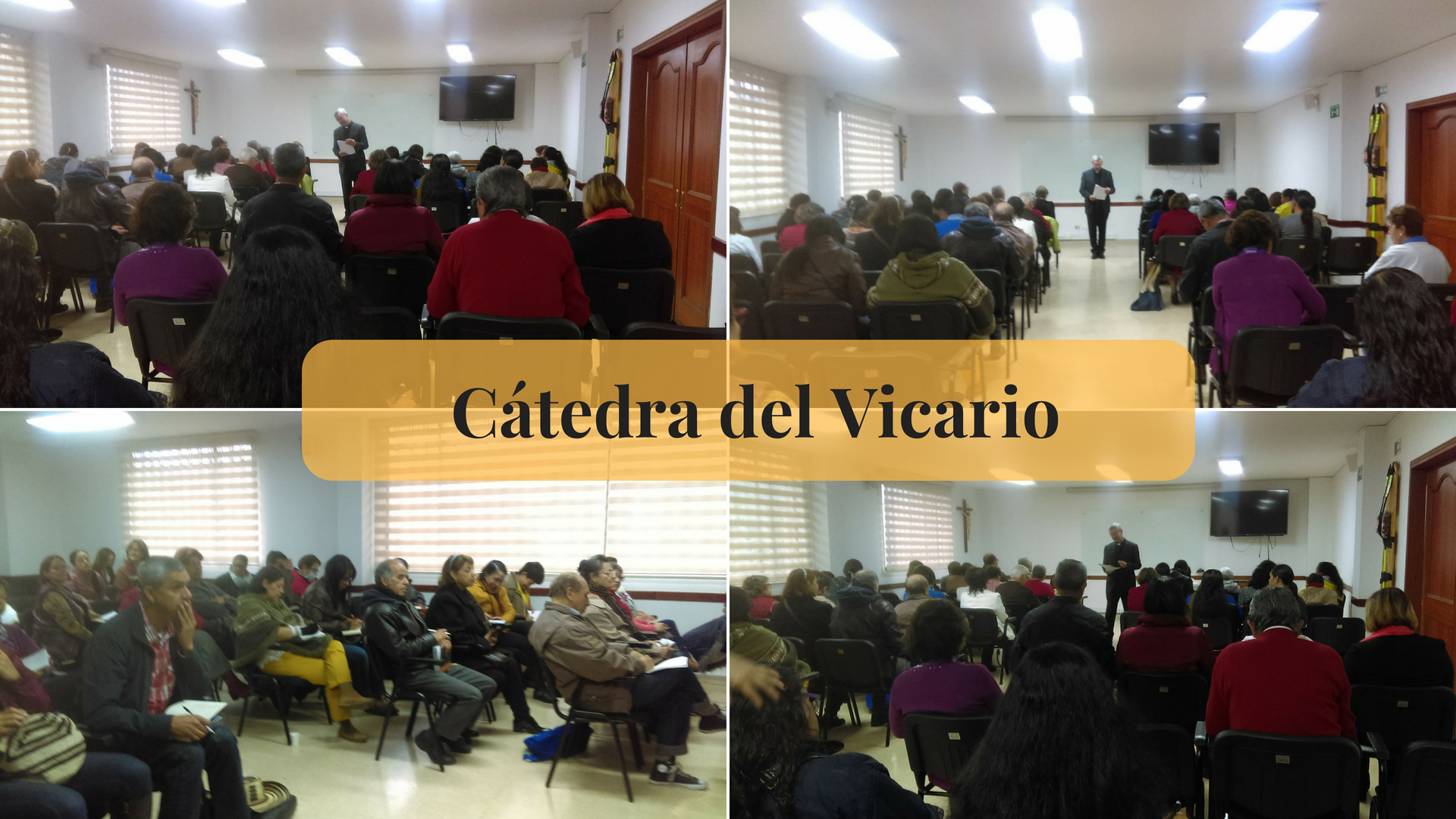 https://arquimedia.s3.amazonaws.com/19/agosto/catedra-del-vicariojpg-1.jpg