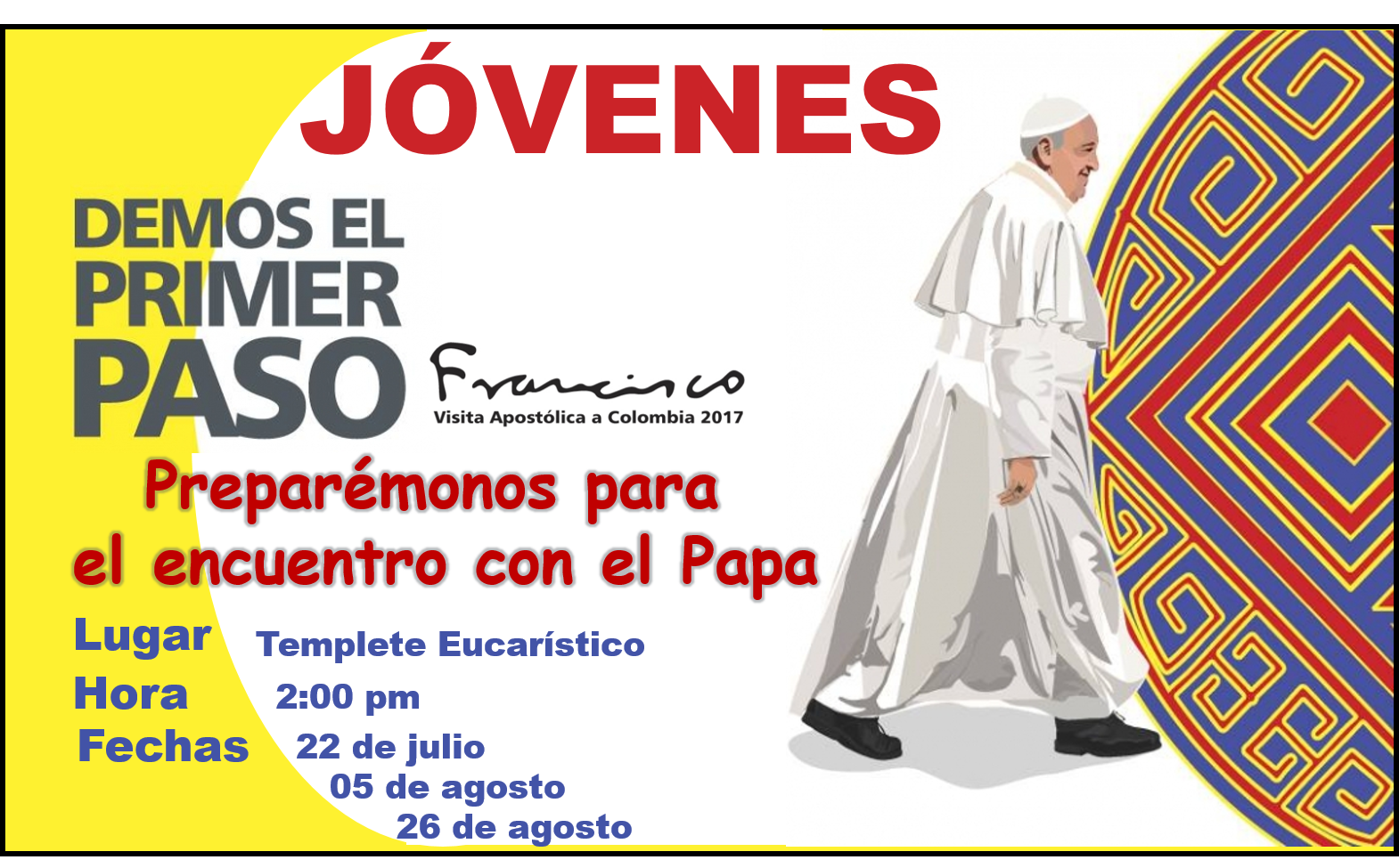https://arquimedia.s3.amazonaws.com/4/visita-papa-francisco/encuentro-de-jovenespng.png