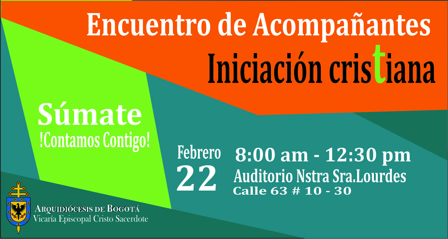 https://arquimedia.s3.amazonaws.com/4/iniciacion-cristiana/ic---acompanantesjpg.jpg