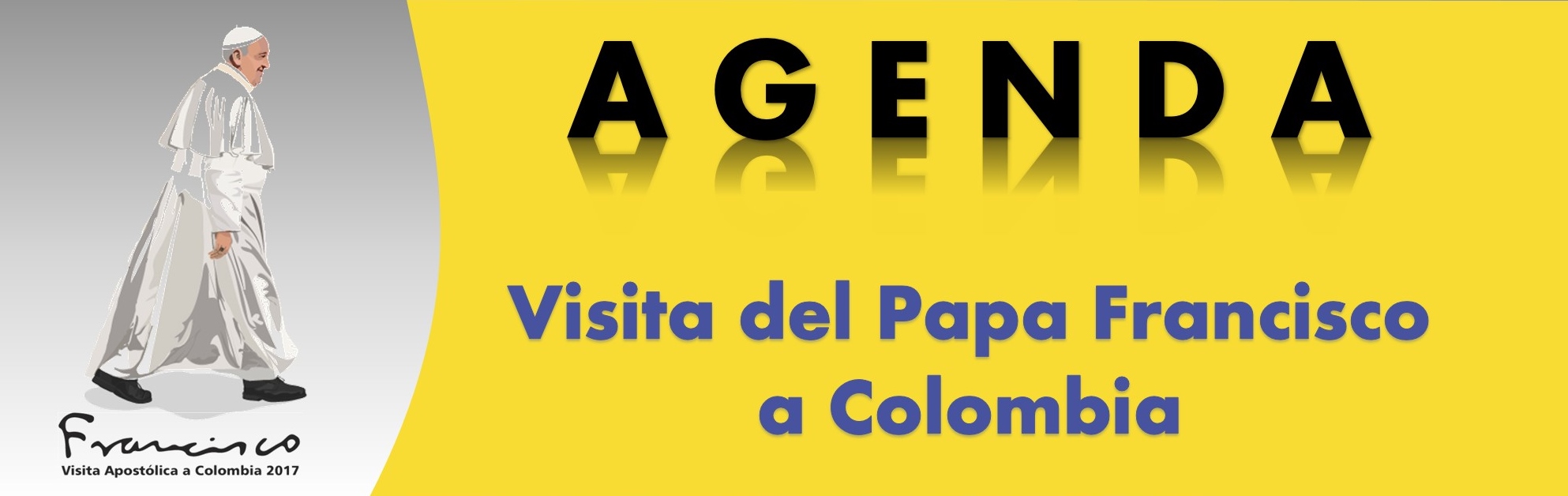 https://arquimedia.s3.amazonaws.com/4/visita-papa-francisco/agenda-de-la-visita-del-papa-bannerjpg.jpg