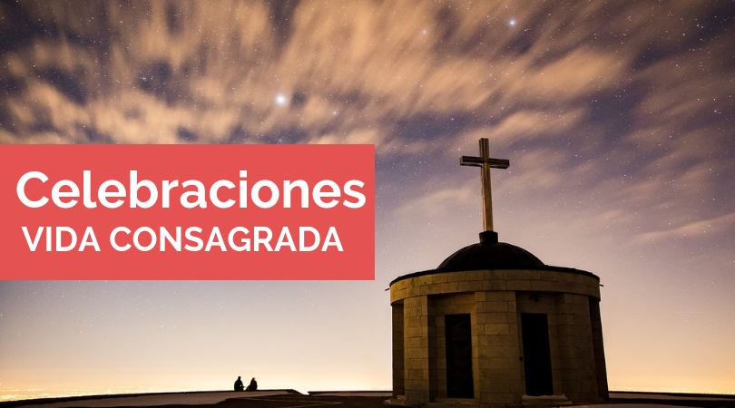 https://arquimedia.s3.amazonaws.com/4/vida-consagrada/banner-celebracionespng.png