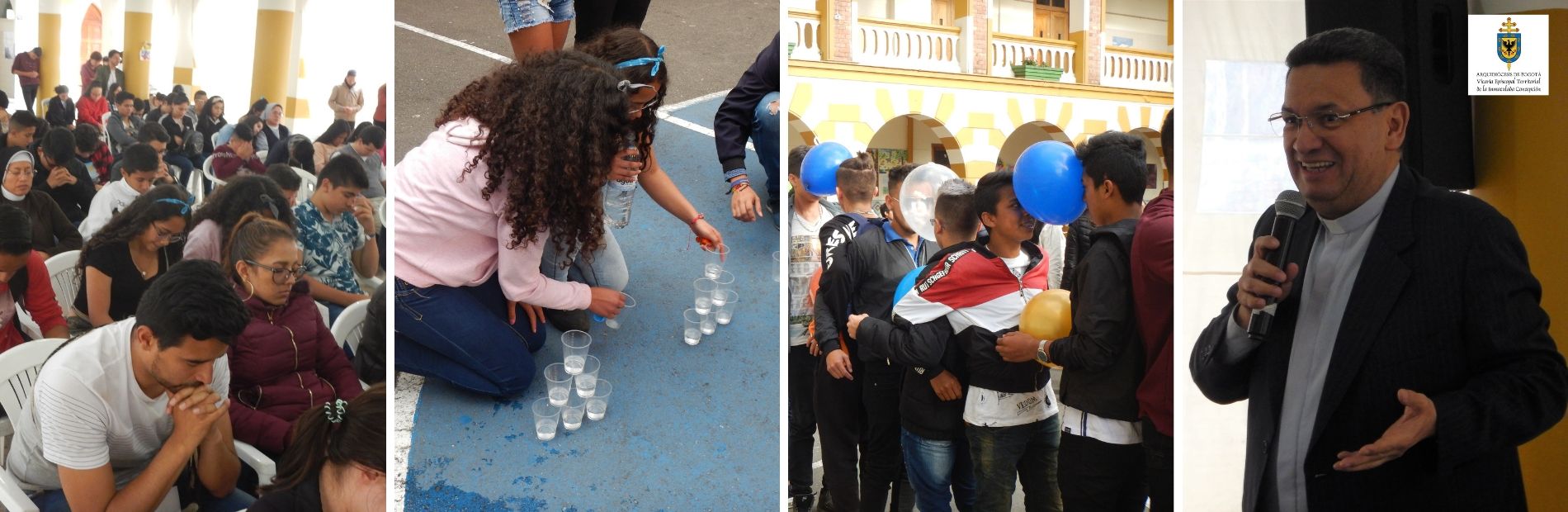 https://arquimedia.s3.amazonaws.com/19/servicios/encuentro-jovenes-confirmacionjpg.jpg