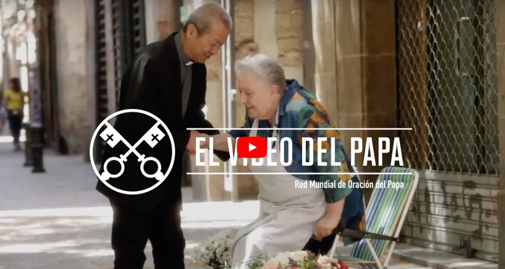 https://arquimedia.s3.amazonaws.com/4/sacerdotes/video-del-papa-julio-2018jpg.jpg