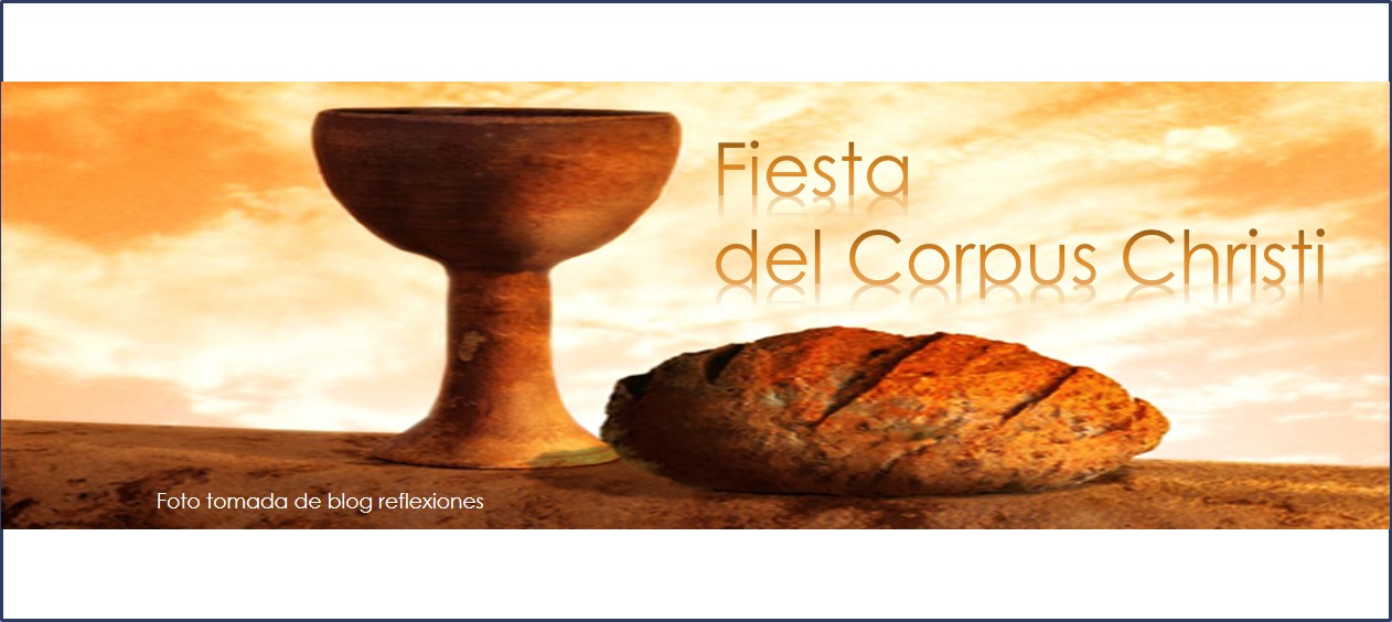 https://arquimedia.s3.amazonaws.com/4/liturgia/corpus-christiijpg.jpg