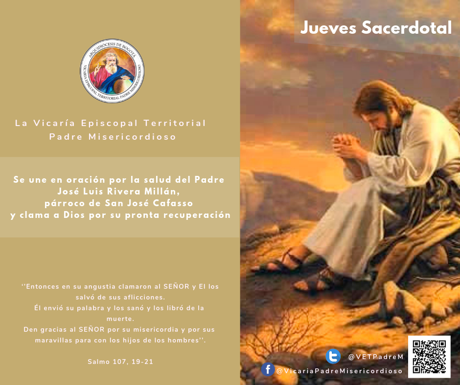 https://arquimedia.s3.amazonaws.com/375/vicaria/jueves-sacerdotal-1png.png