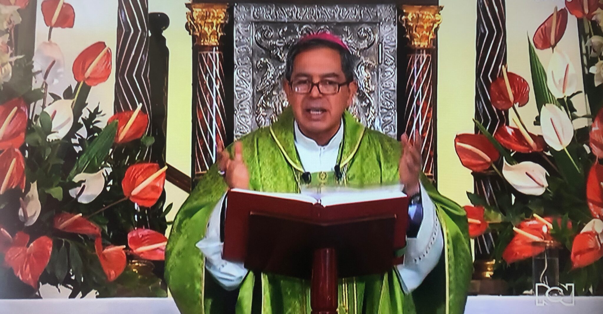 https://arquimedia.s3.amazonaws.com/375/confirmaciones/mons-luis-jose-rueda-5-julio-2020-scaledjpg.jpg