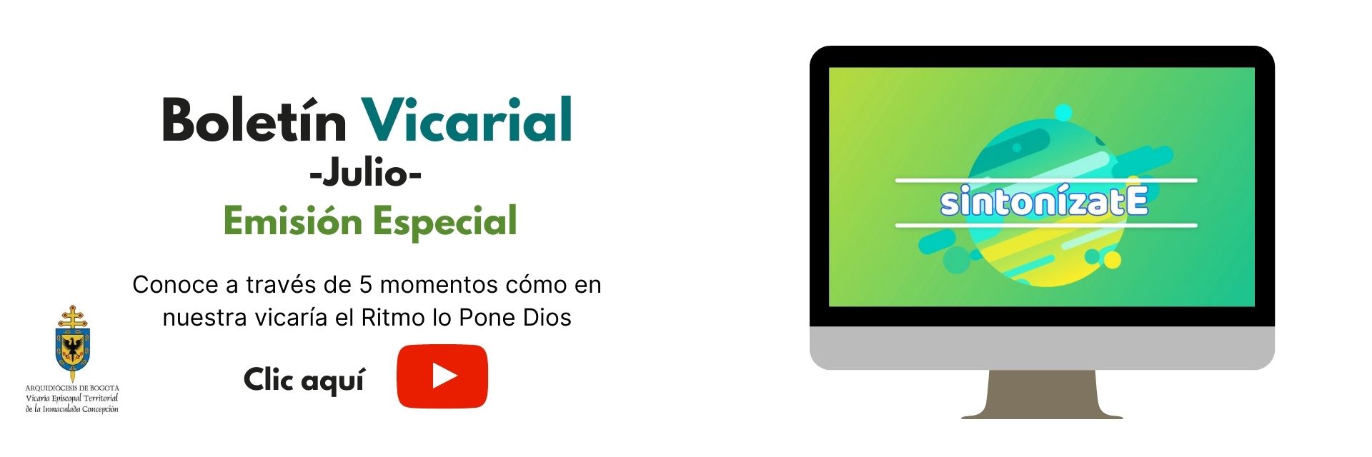https://arquimedia.s3.amazonaws.com/19/aplanbweb/boletin-vicarial-marzo-y-abril-2jpg.jpg