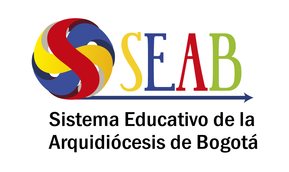 https://arquimedia.s3.amazonaws.com/259/todo/seab-2016-1jpg.jpg