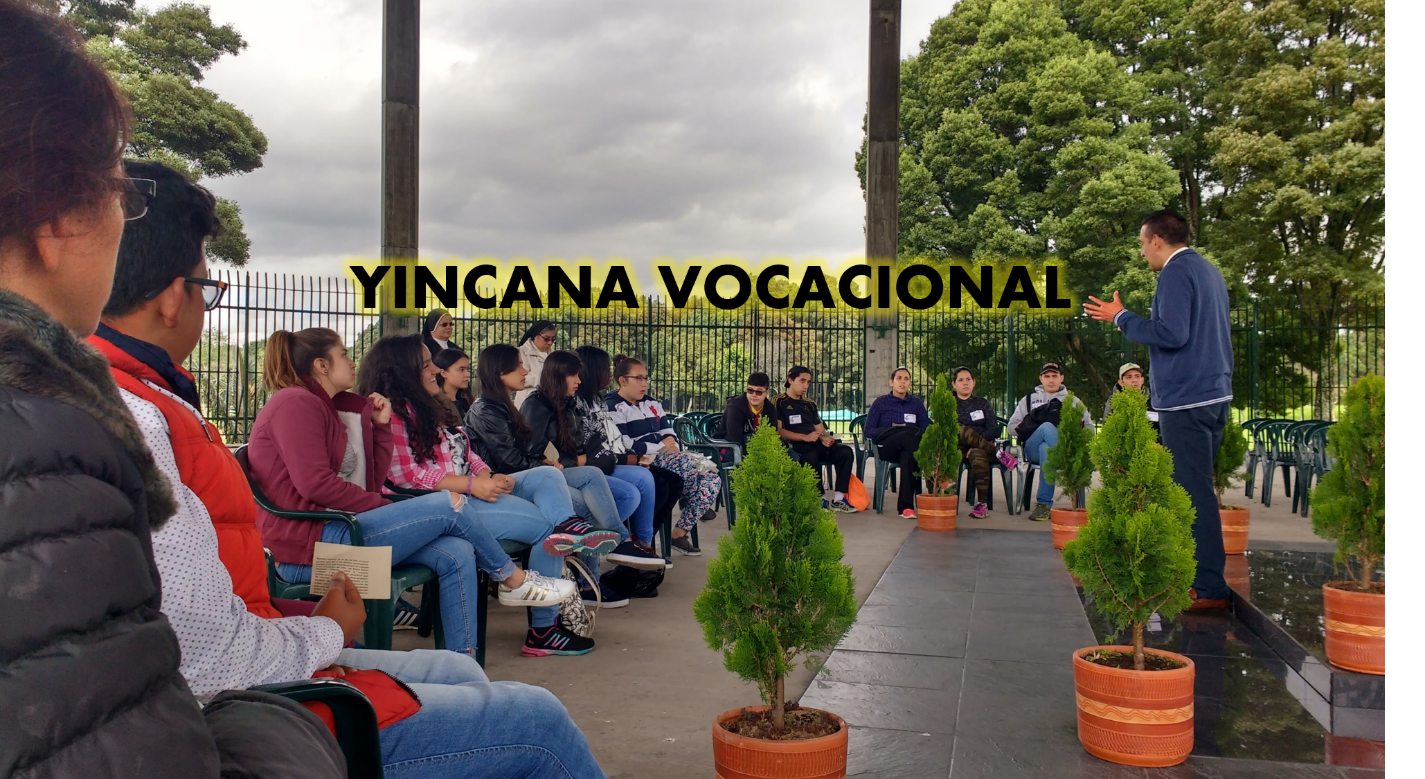 https://arquimedia.s3.amazonaws.com/4/yincana-vocacional/yncanapng.png