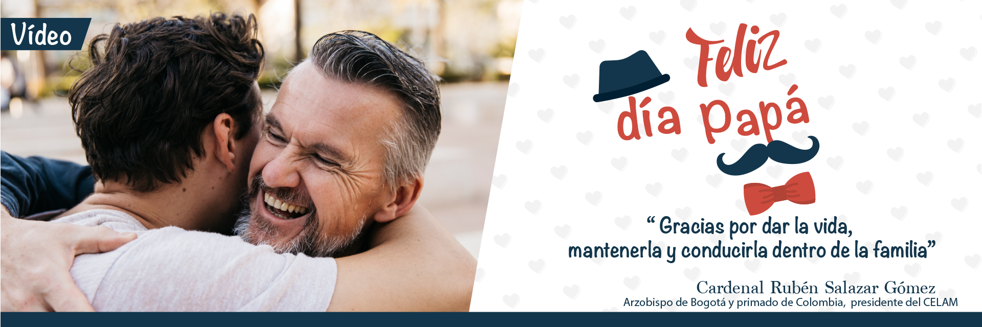 https://arquimedia.s3.amazonaws.com/1/johan-4/22banner--feliz--dia-papajpg.jpg