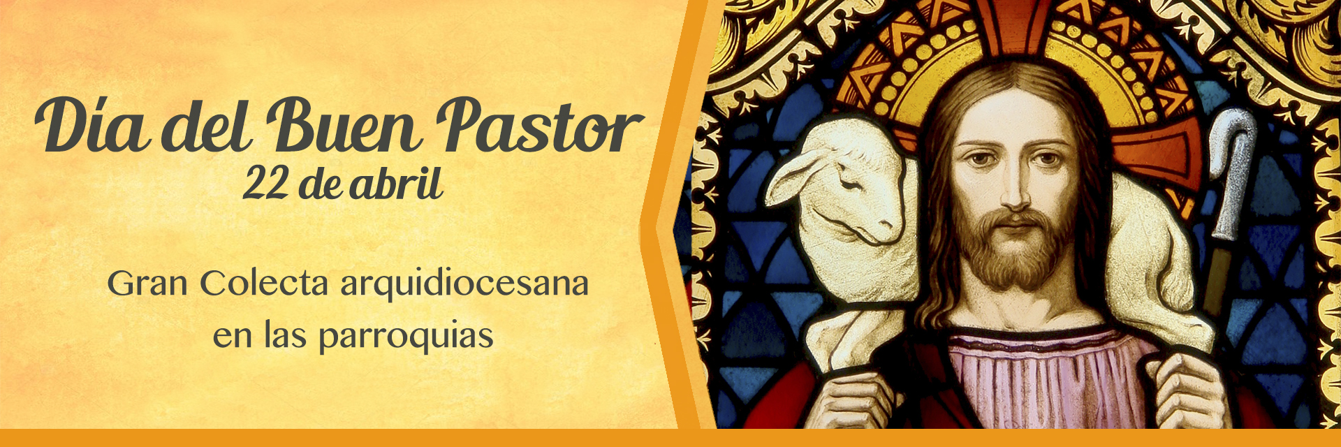 https://arquimedia.s3.amazonaws.com/1/nicolas-3/banner-monsenor--alberto-ojalvo--prietojpg.jpg