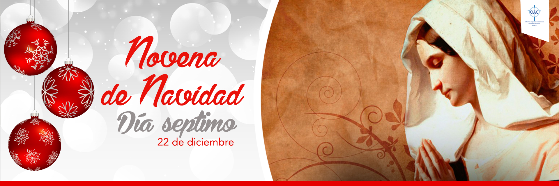https://arquimedia.s3.amazonaws.com/1/rumbo/novena-dia-septimojpg.jpg