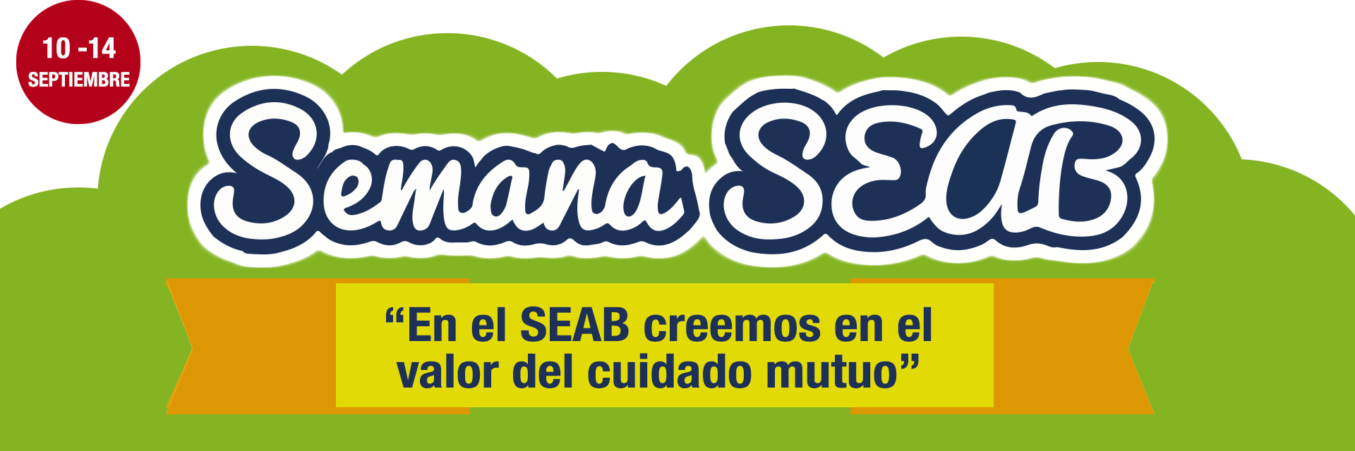 https://arquimedia.s3.amazonaws.com/1/2018/banner-seabpng.png