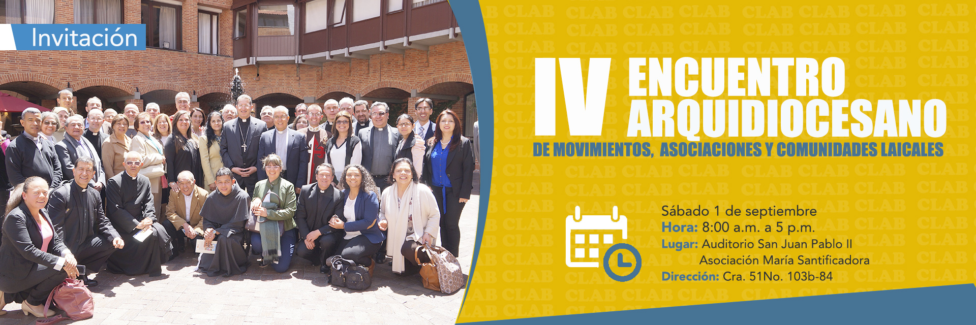 https://arquimedia.s3.amazonaws.com/1/2018/banner--iv-encuentro-arquidiocesano-laicales-2018jpg.jpg