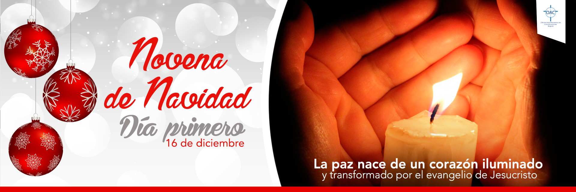 https://arquimedia.s3.amazonaws.com/1/rumbo/1jpg.jpg