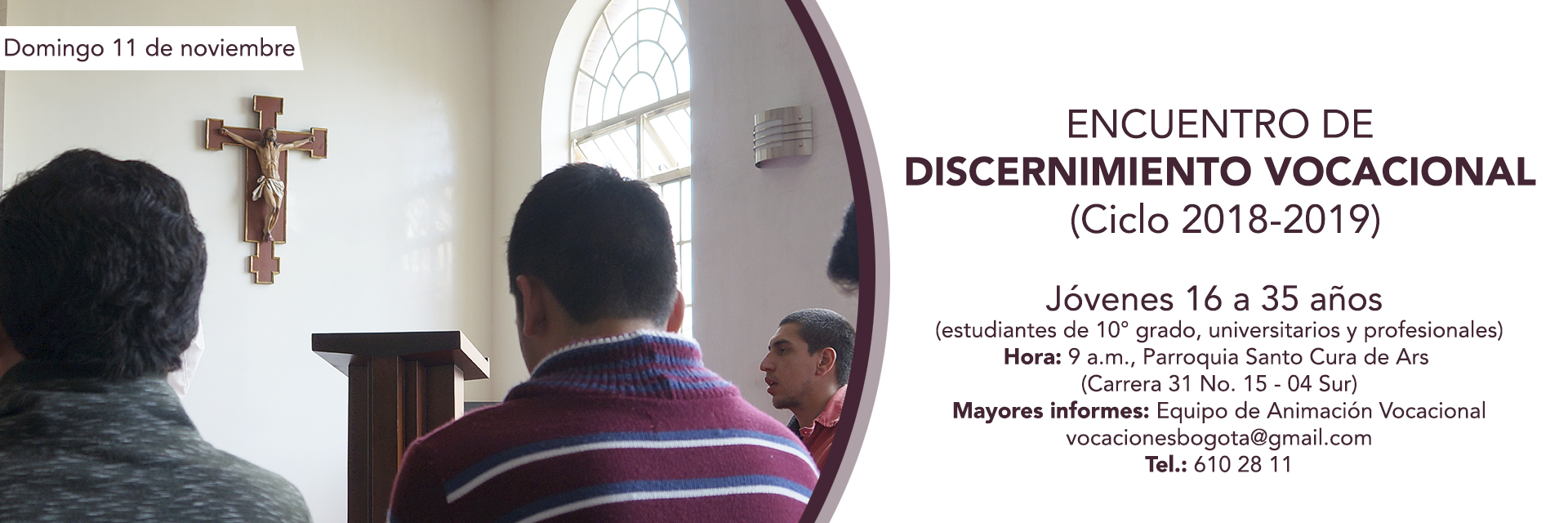 https://arquimedia.s3.amazonaws.com/1/2018/banner--encuentro-de-discernimiento-vocacionaljpg.jpg
