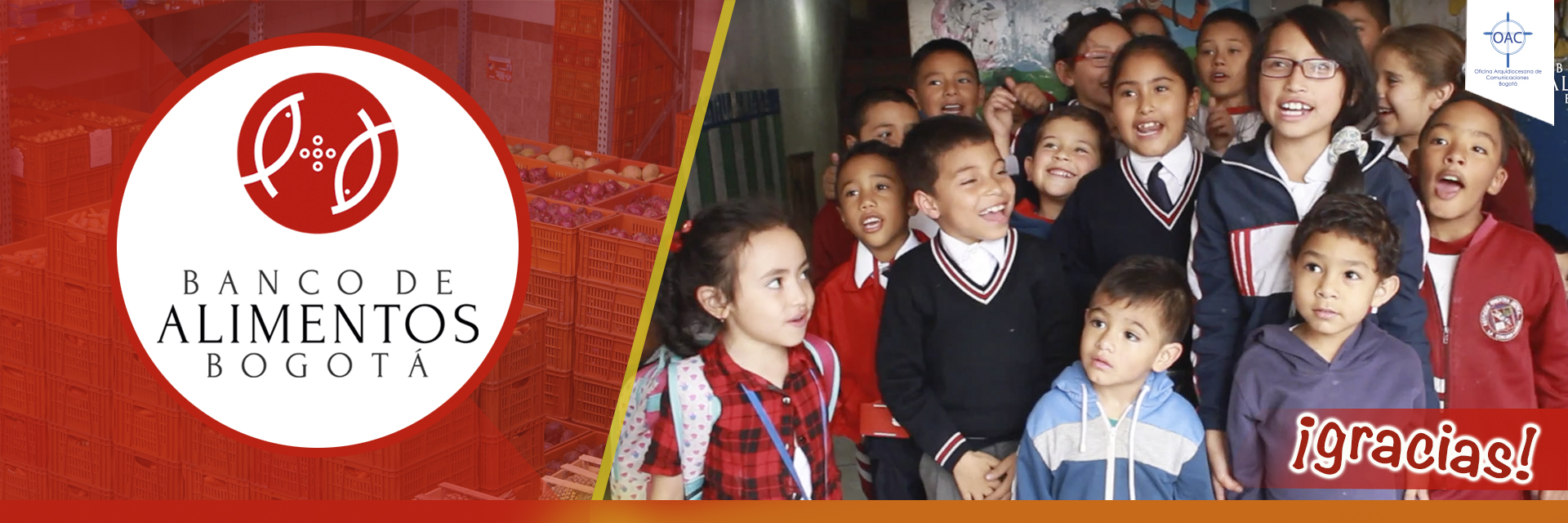 https://arquimedia.s3.amazonaws.com/1/rumbo-2/banner-banco-de-alimentos-gracias-2017jpg.jpg