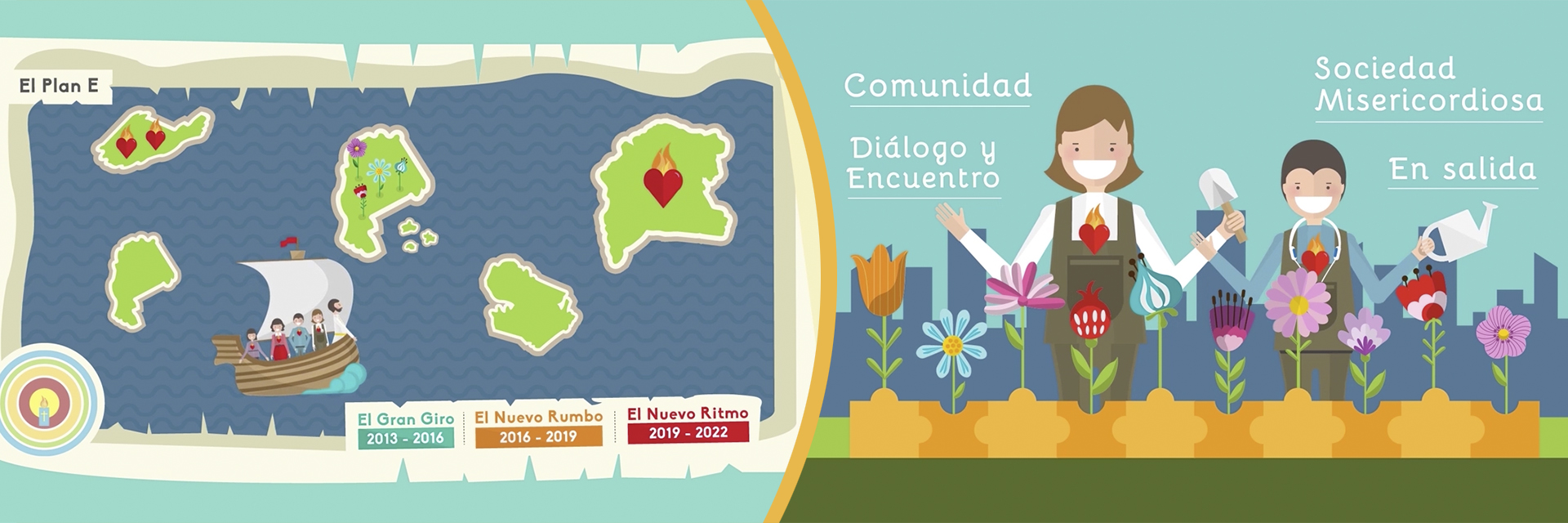 https://arquimedia.s3.amazonaws.com/1/rumbo-2/banner--nuevo-rumbo-2jpg.jpg
