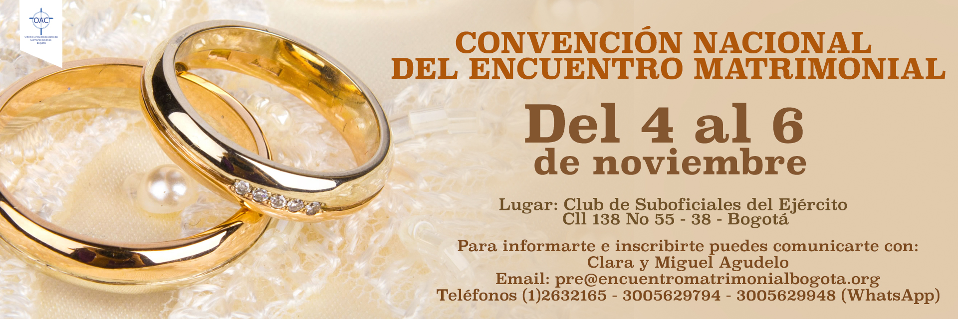 https://arquimedia.s3.amazonaws.com/1/santos-alga/banner-convencion-nacional-de-encuentro-matrimonialjpg.jpg
