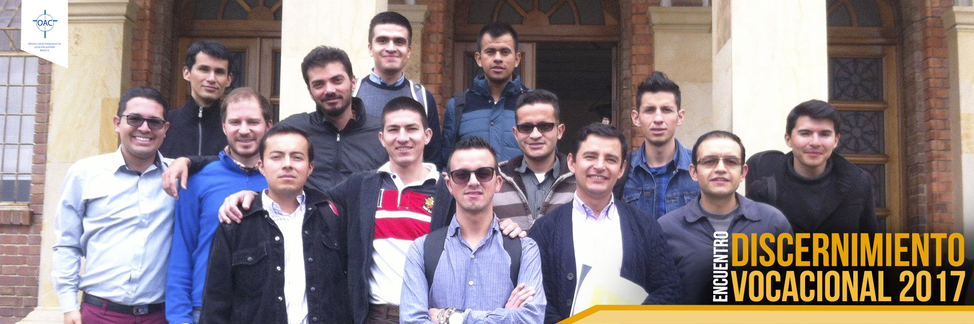 https://arquimedia.s3.amazonaws.com/1/rumbo/5-banner-discernimiento-vocacional-2017jpg.jpg