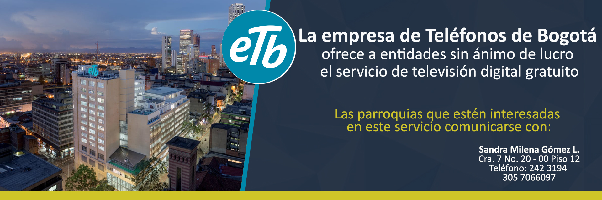 https://arquimedia.s3.amazonaws.com/1/rumbo-2/banner-etbjpg.jpg