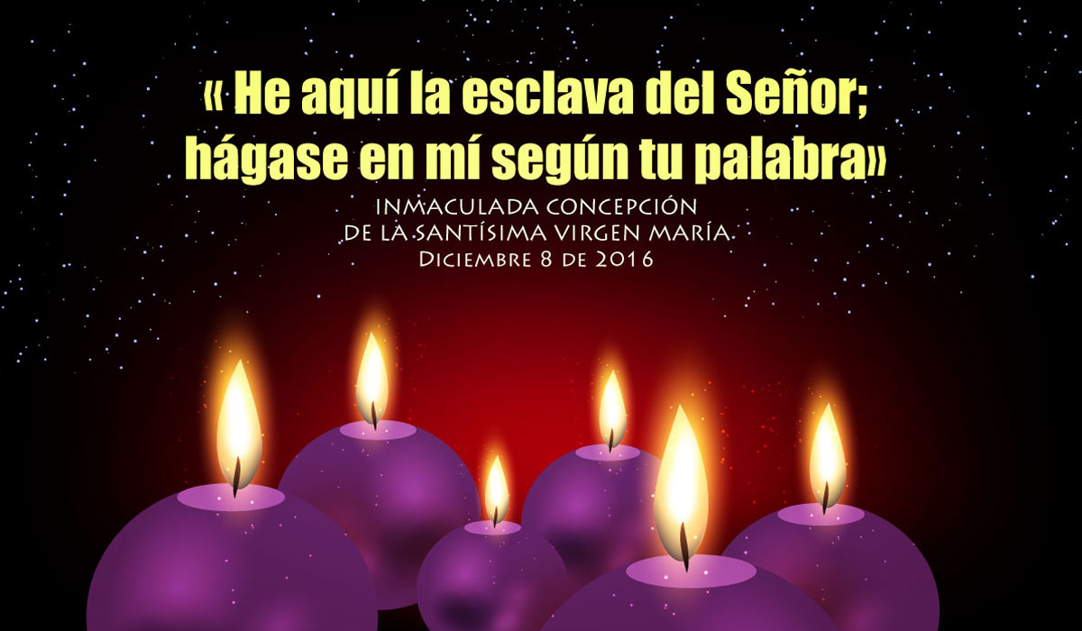 https://arquimedia.s3.amazonaws.com/1/nicolas/plan-predicacion-081216-2jpg.jpg