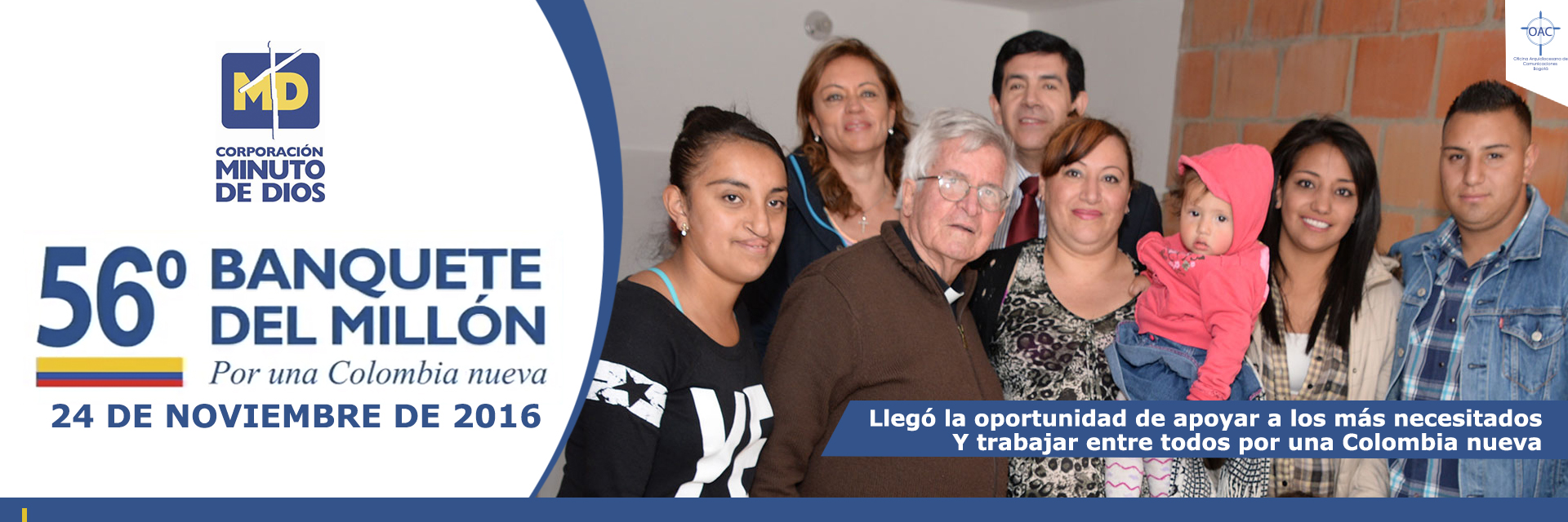 https://arquimedia.s3.amazonaws.com/1/rumbo/banner-banquerte-del-millonjpg.jpg