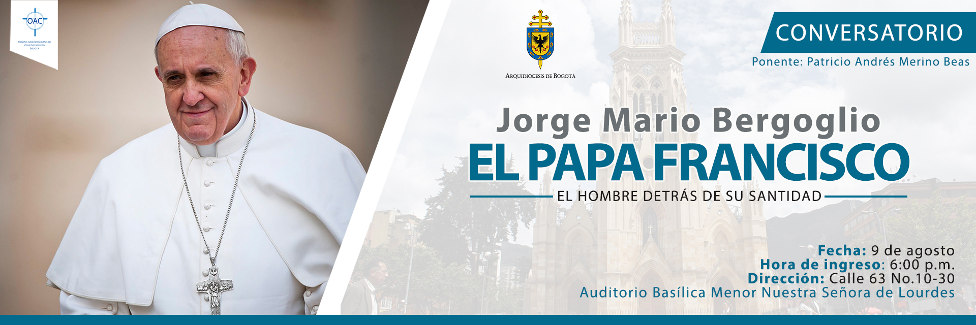 https://arquimedia.s3.amazonaws.com/1/rumbo-2/banner-jorge-mario-bergogliojpg.jpg