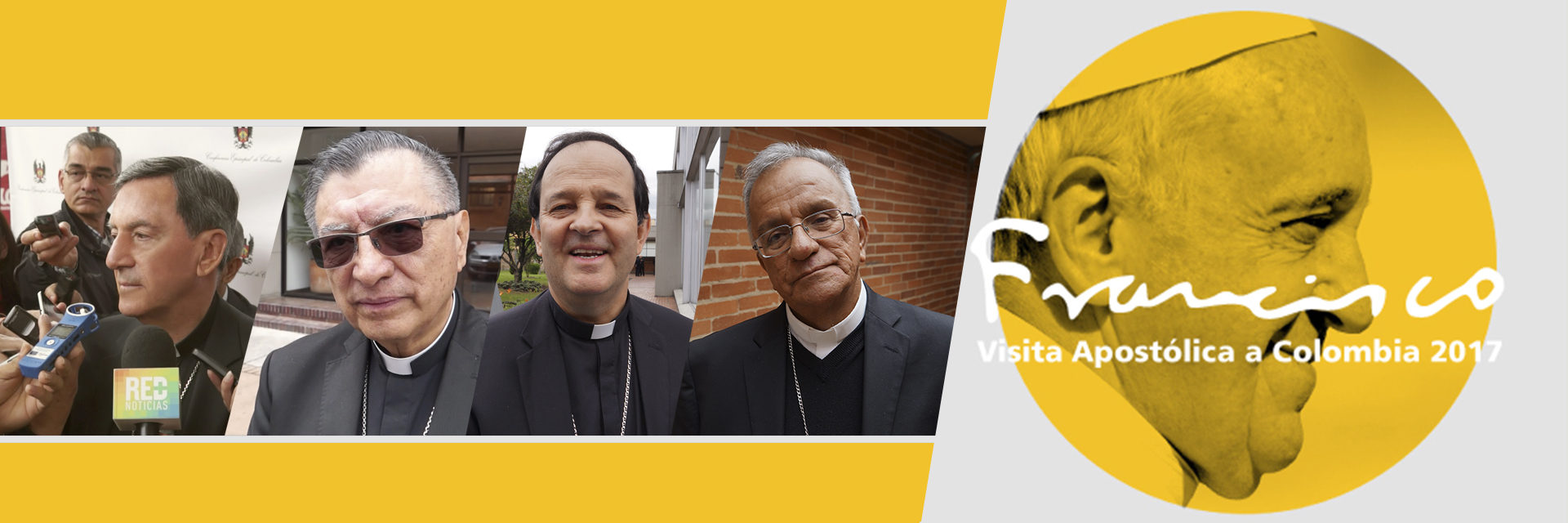 https://arquimedia.s3.amazonaws.com/1/rumbo-2/banner--testimonios-visita-paisjpg.jpg