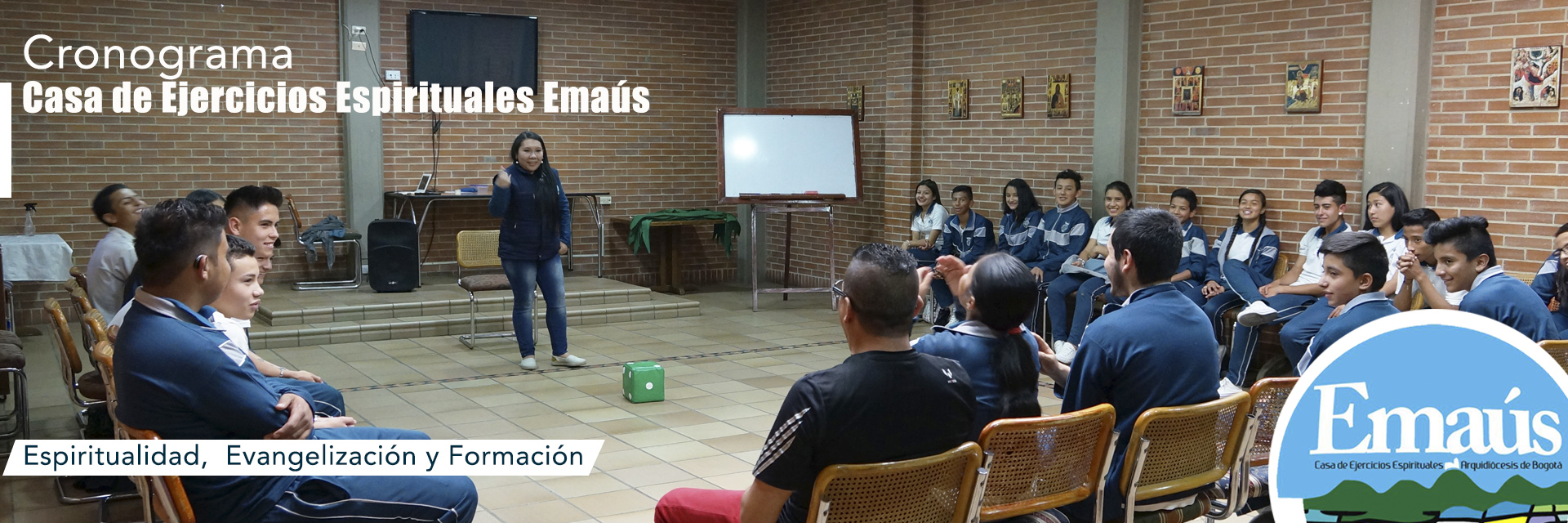 https://arquimedia.s3.amazonaws.com/1/johan-2019/banner--retiro-casa--emaus-2jpg.jpg