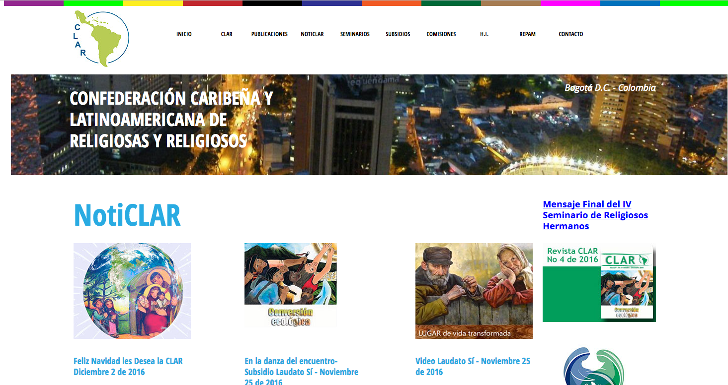 https://arquimedia.s3.amazonaws.com/1/nicolas/captura-de-pantalla-2016-12-12-a-las-114137png.png